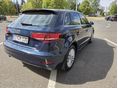 AUDI A3 2018/7 - 6