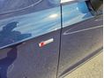AUDI A3 2018/7 - 10