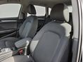 AUDI A3 2018/7 - 13