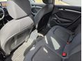 AUDI A3 2018/7 - 14