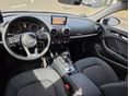 AUDI A3 2018/7 - 15