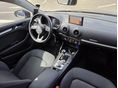AUDI A3 2018/7 - 17