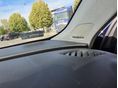 AUDI A3 2018/7 - 19