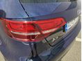 AUDI A3 2018/7 - 22