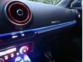 AUDI A3 2018/7 - 25