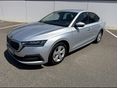 SKODA OCTAVIA 2021/4 - 3