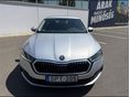 SKODA OCTAVIA 2021/4 - 4