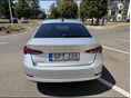 SKODA OCTAVIA 2021/4 - 5