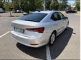 SKODA OCTAVIA 2021/4 - 7
