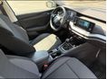 SKODA OCTAVIA 2021/4 - 8