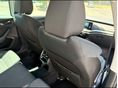 SKODA OCTAVIA 2021/4 - 11
