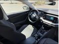 SKODA OCTAVIA 2021/4 - 12