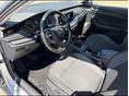 SKODA OCTAVIA 2021/4 - 13