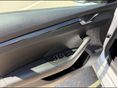 SKODA OCTAVIA 2021/4 - 14