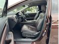 LEXUS RX 2017/1 - 5