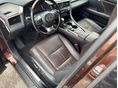 LEXUS RX 2017/1 - 6