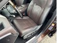 LEXUS RX 2017/1 - 7
