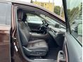 LEXUS RX 2017/1 - 8