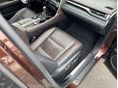 LEXUS RX 2017/1 - 9