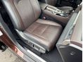 LEXUS RX 2017/1 - 10