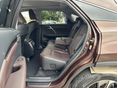 LEXUS RX 2017/1 - 11