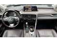 LEXUS RX 2017/1 - 12