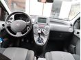 FIAT PANDA 2007/11 - 2