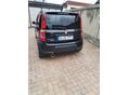 FIAT PANDA 2007/11 - 3