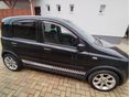 FIAT PANDA 2007/11 - 4