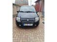 FIAT PANDA 2007/11 - 5