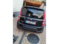 FIAT PANDA 2007/11 - 6