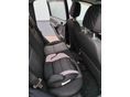 FIAT PANDA 2007/11 - 7