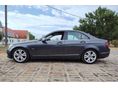 MERCEDES-BENZ C 200 2009/4 - 2