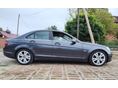 MERCEDES-BENZ C 200 Kompressor Avantgarde