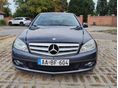 MERCEDES-BENZ C 200 2009/4 - 3
