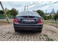 MERCEDES-BENZ C 200 2009/4 - 4