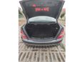MERCEDES-BENZ C 200 2009/4 - 5