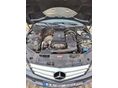 MERCEDES-BENZ C 200 2009/4 - 6