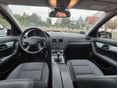 MERCEDES-BENZ C 200 2009/4 - 7