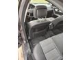 MERCEDES-BENZ C 200 2009/4 - 9
