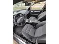 MERCEDES-BENZ C 200 2009/4 - 10