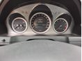 MERCEDES-BENZ C 200 2009/4 - 12