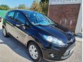 FORD FIESTA 1.25 Ambiente KLÍMA ABS 4LÉGZSÁK 5AJTÓS SZERVOKORMÁNY KÖDLÁMPA AZONNALVIHETŐ
