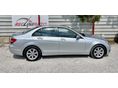MERCEDES-BENZ C-OSZTÁLY 2013/11 - 5