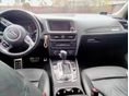 AUDI Q5 2010/3 - 3