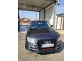 AUDI Q5 2010/3 - 4