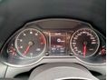 AUDI Q5 2010/3 - 5