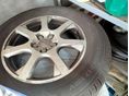 AUDI Q5 2010/3 - 6