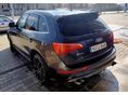 AUDI Q5 2010/3 - 2