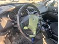 PEUGEOT 5008 2012/3 - 6